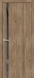 Межкомнатная дверь Браво-1.55 Original Oak BR5384