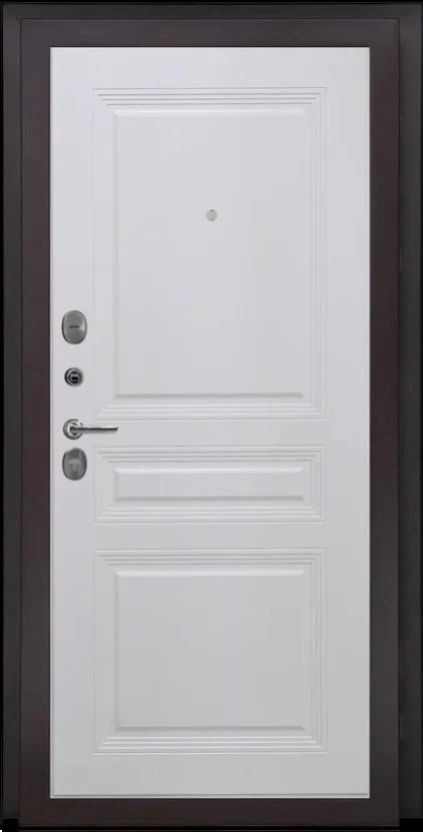 К2 ВЕЛЮТТО БЬЯНКО