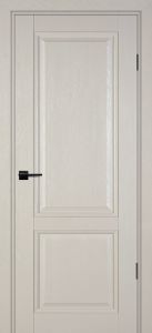 Межкомнатная дверь PSU-38 Бланжевое дерево