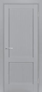 Межкомнатная дверь PSE-28 Манхэттен