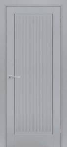 Межкомнатная дверь PSE-26 Манхэттен